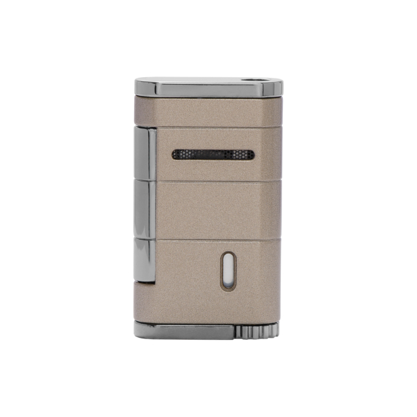 Xikar Allume Single Tan
