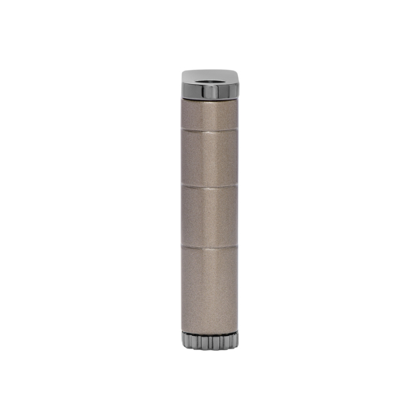 Xikar Allume Single Tan