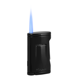 Xikar Xidris Black