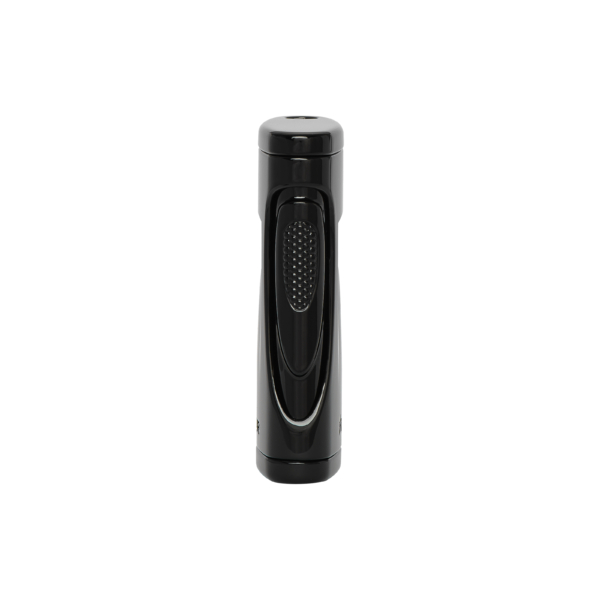 Xikar Xidris Black