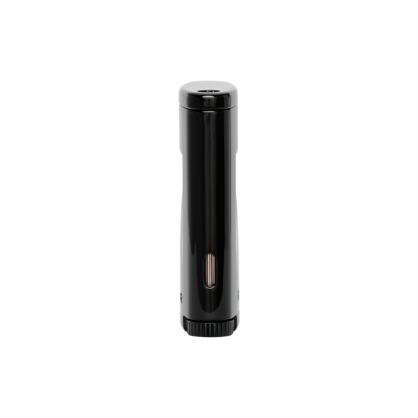 Xikar Xidris Black