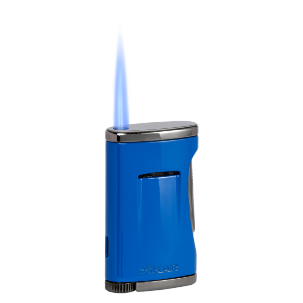Xikar Xidris Blue