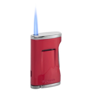 Xikar Xidris Red