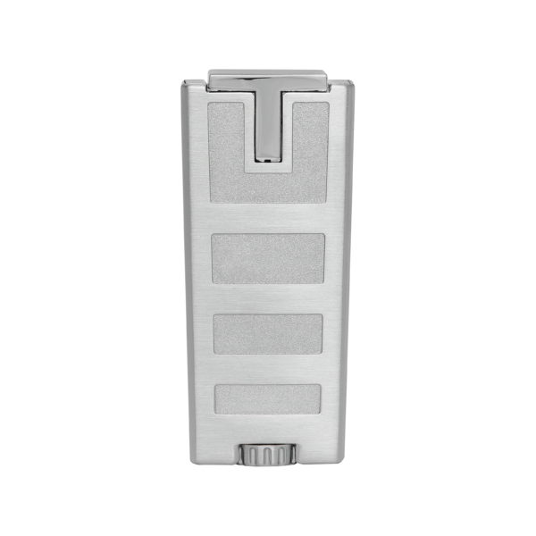 Xikar Trezo Silver