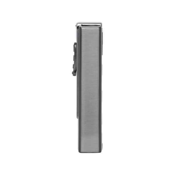 Xikar Trezo Gunmetal