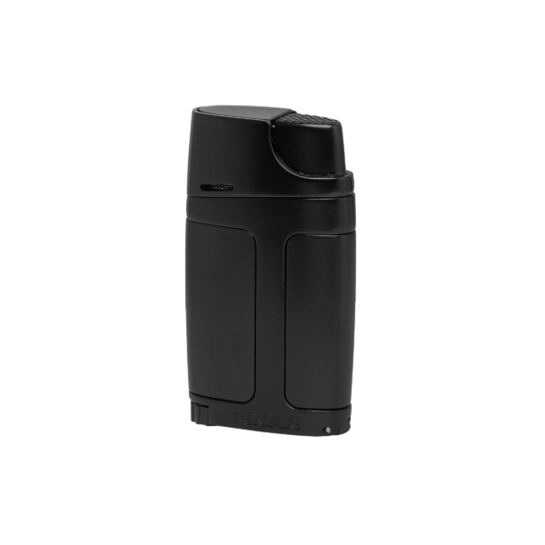 Xikar ELX Black