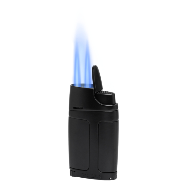 Xikar ELX Black