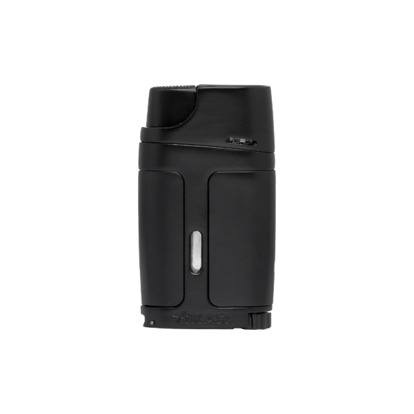 Xikar ELX Black