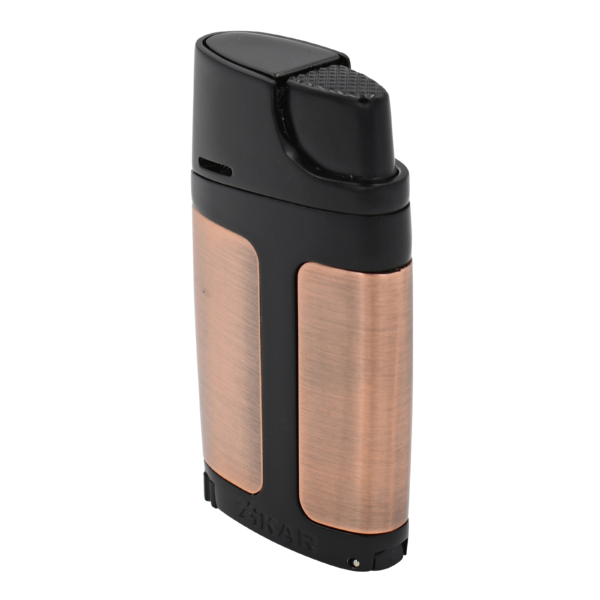 Xikar ELX Vintage Bronze