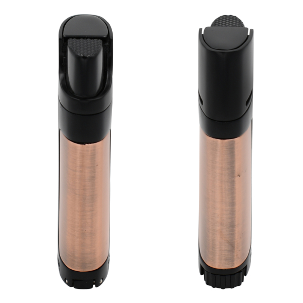 Xikar ELX Vintage Bronze