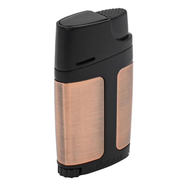 Xikar ELX Vintage Bronze