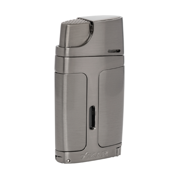 Xikar ELX Gunmetal