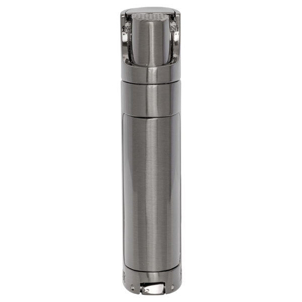 Xikar ELX Gunmetal