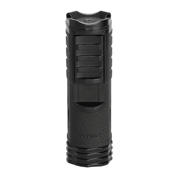 Xikar Tactical 1 Lighter Black