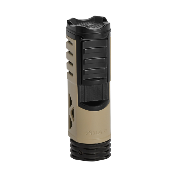 Xikar Tactical 1 Flat Dark Earth