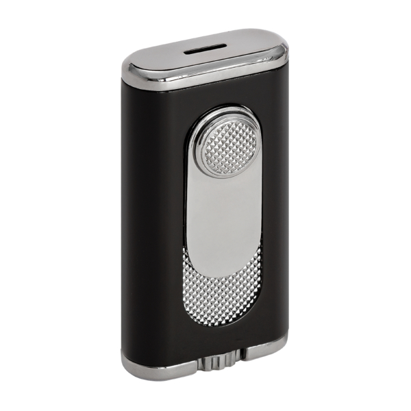 Xikar Verano Black