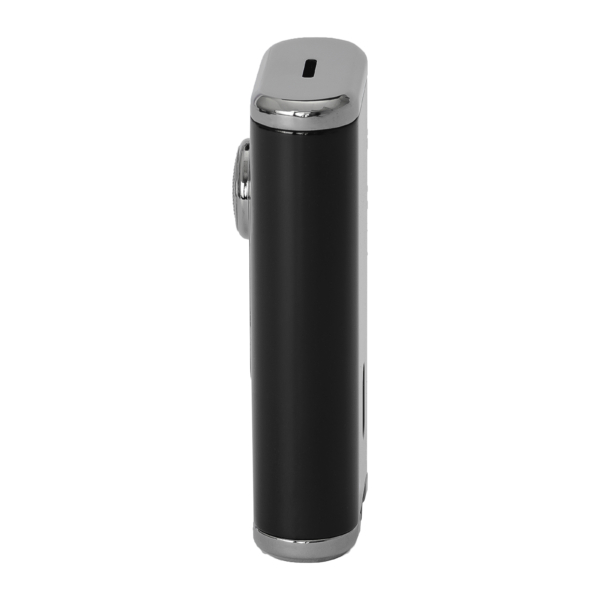 Xikar Verano Black