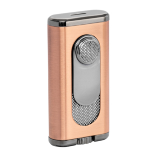 Xikar Verano Vintage Bronze