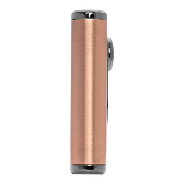 Xikar Verano Vintage Bronze