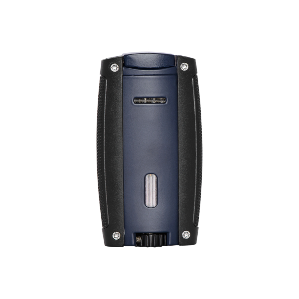 Xikar Turismo Matte Blue