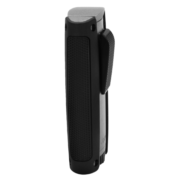 Xikar Turismo Matte Gray