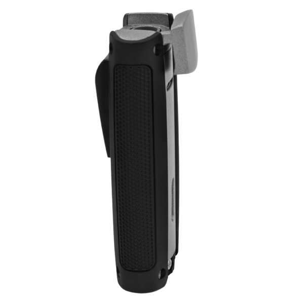Xikar Turismo Matte Gray
