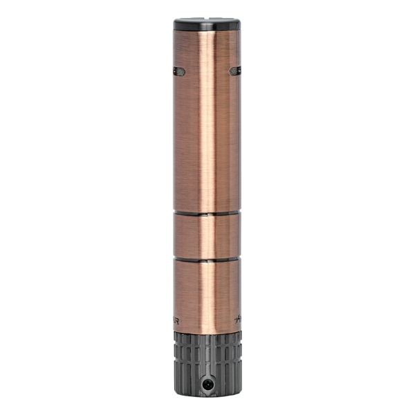 Xikar Turrim Vintage Bronze