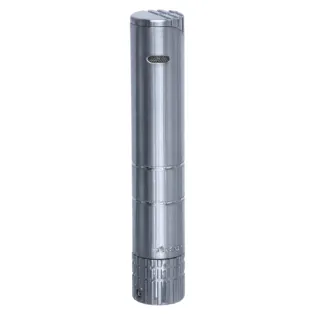 Xikar Turrim Silver