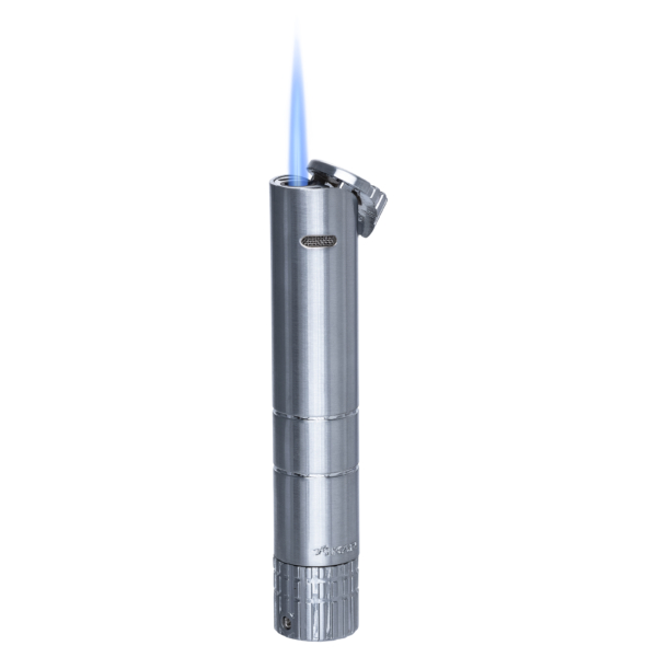 Xikar Turrim Silver
