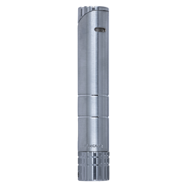 Xikar Turrim Silver