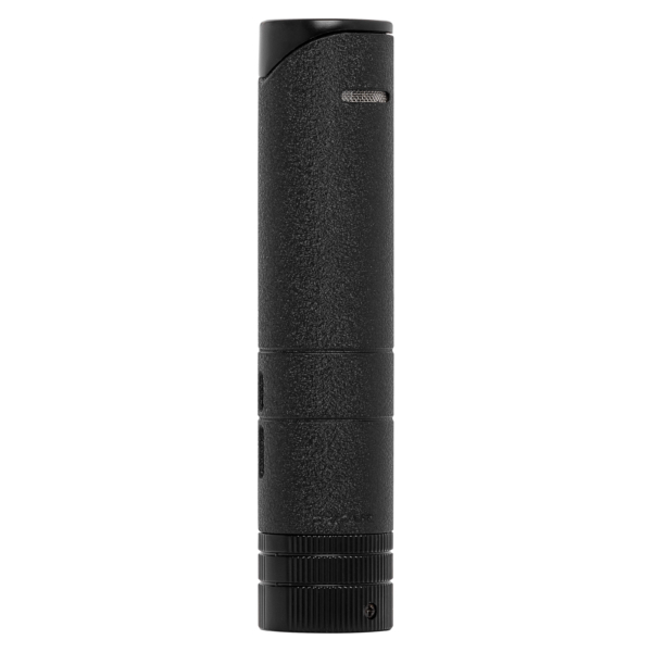 Xikar 5X64 Xikar Turrim Black
