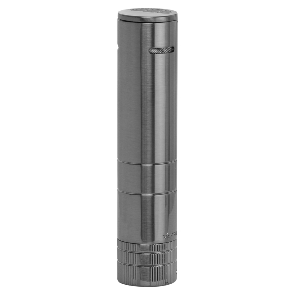 Xikar 5X64 Xikar Turrim Gunmetal