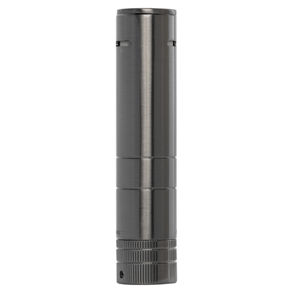 Xikar 5X64 Xikar Turrim Gunmetal