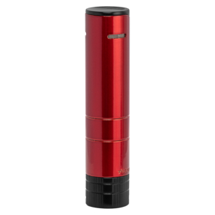 Xikar 5X64 Xikar Turrim Daytona Red