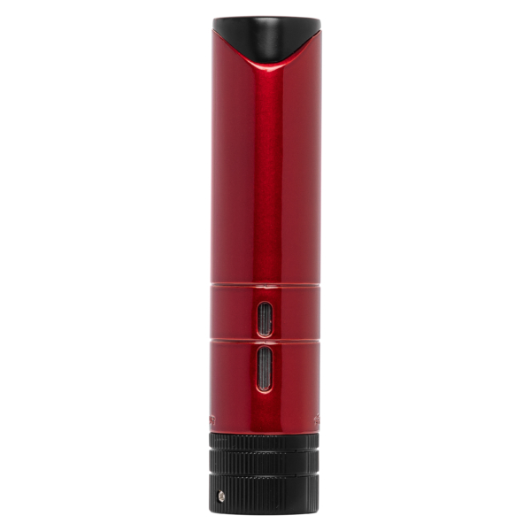 Xikar 5X64 Xikar Turrim Daytona Red