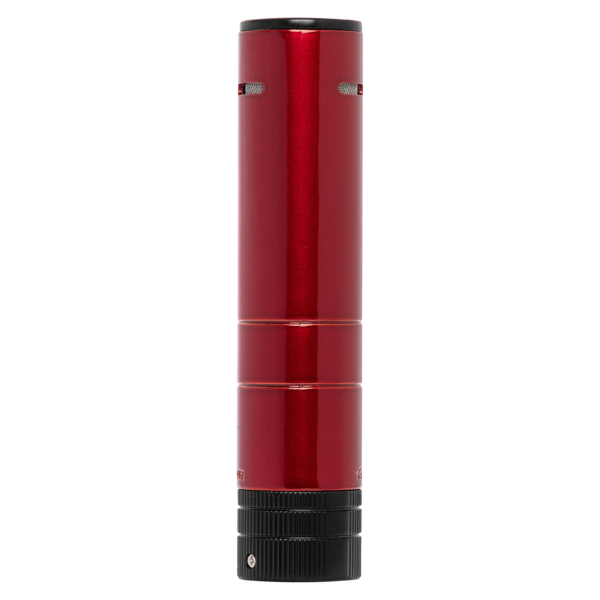 Xikar 5X64 Xikar Turrim Daytona Red