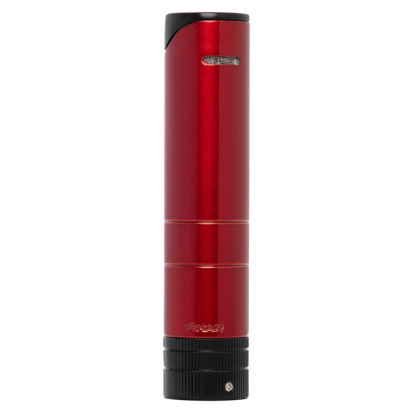 Xikar 5X64 Xikar Turrim Daytona Red