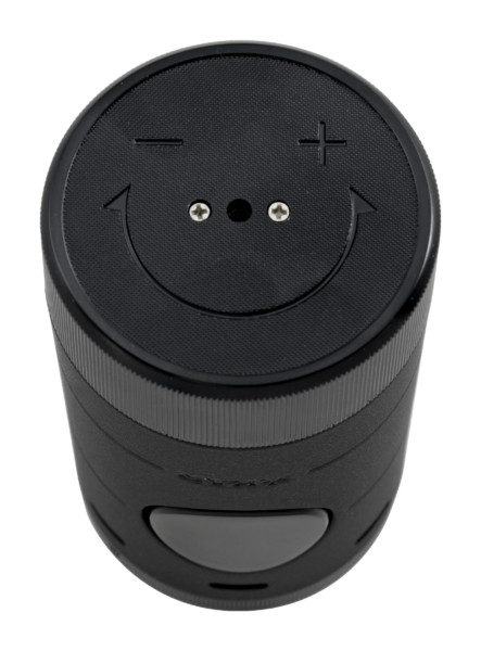 Xikar Volta Black