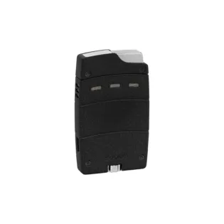 Xikar Ultra Mag Black