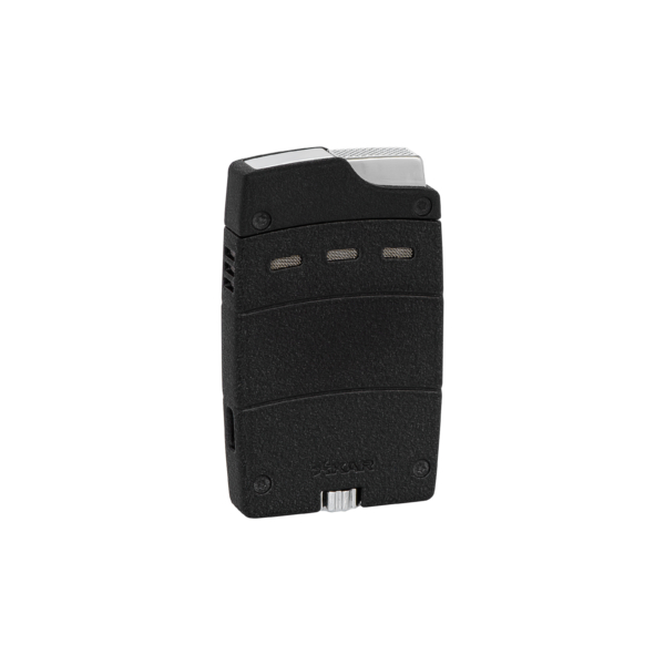 Xikar Ultra Mag Black