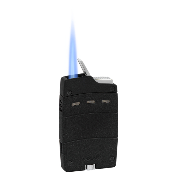 Xikar Ultra Mag Black