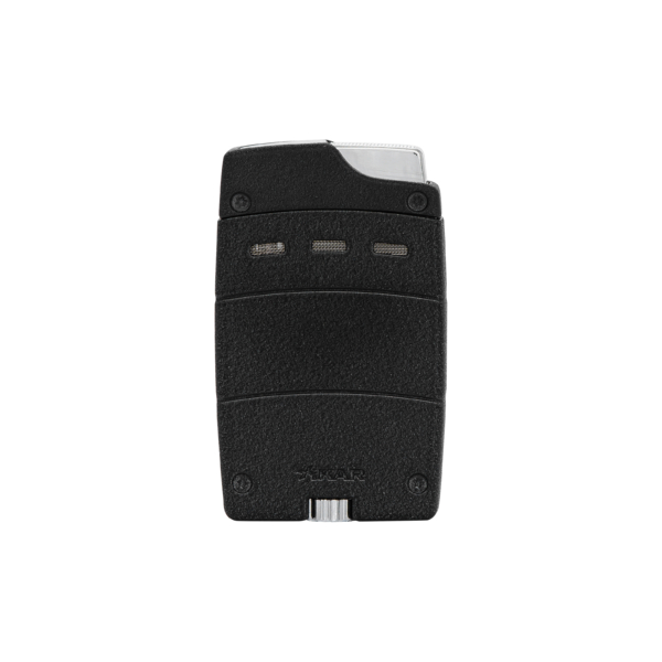 Xikar Ultra Mag Black