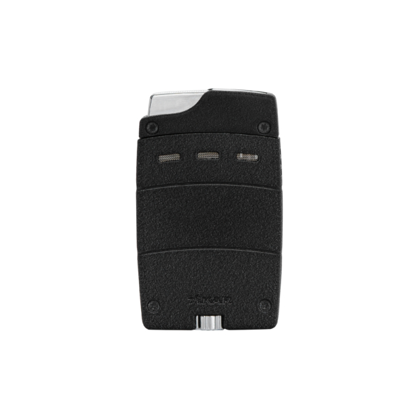 Xikar Ultra Mag Black