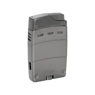 Xikar Ultra Mag Gunmetal