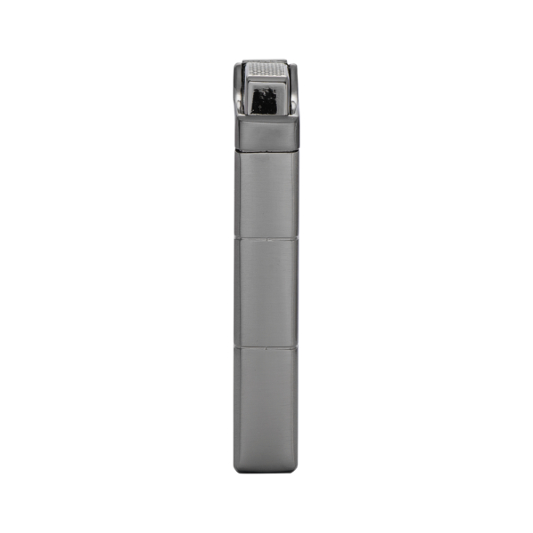 Xikar Ultra Mag Gunmetal
