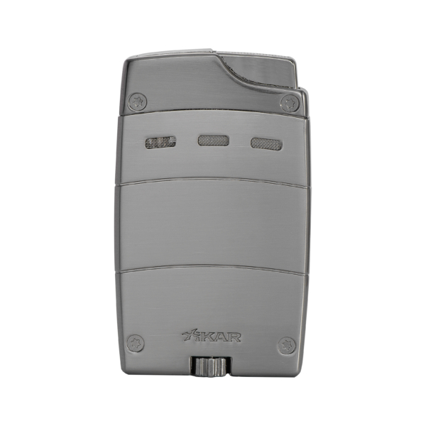 Xikar Ultra Mag Gunmetal