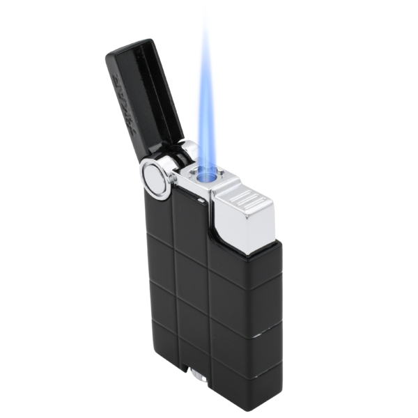 Xikar EX Black