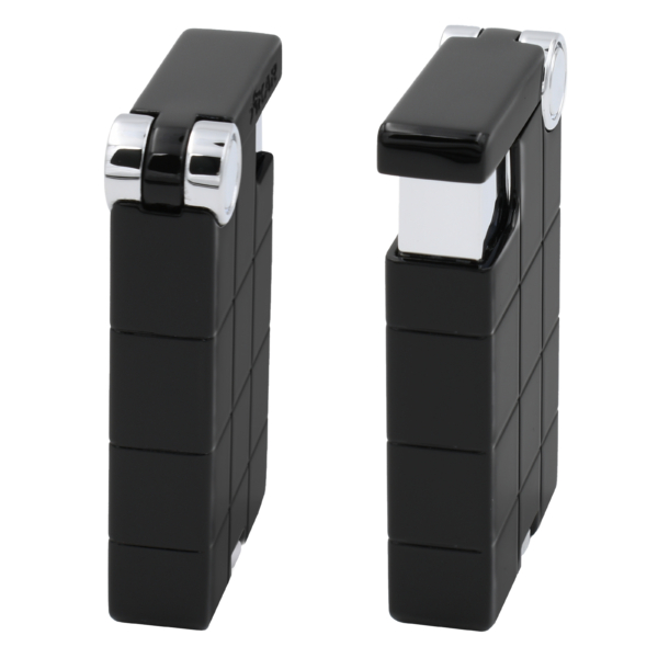 Xikar EX Black