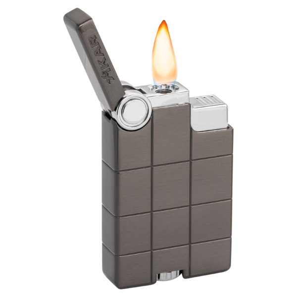 Xikar EX Gunmetal
