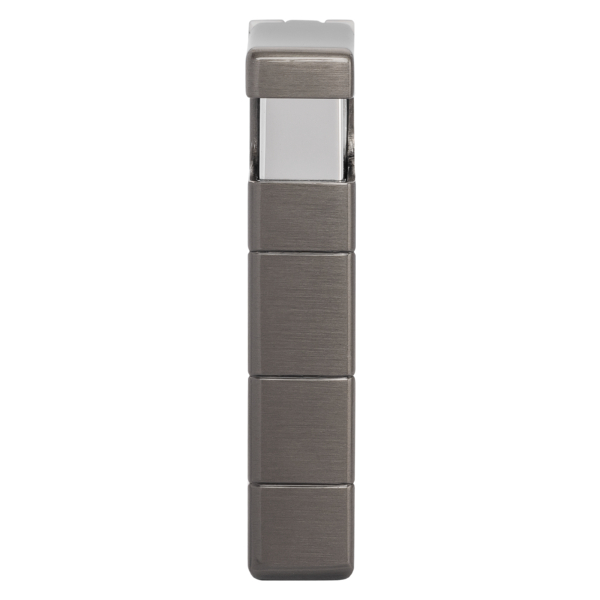 Xikar EX Gunmetal